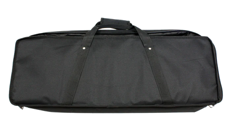 Storage case closes chroma notes 20