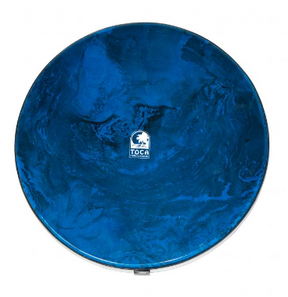 Toca wave drum kids percussion