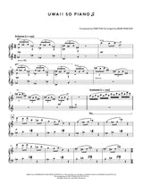 UNDERTALE Piano Collections