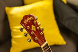 Washburn WD100CL Acoustic Guitar