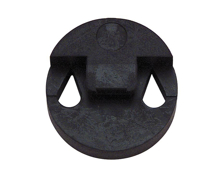 Tourte Violin Mute (or Small Viola)