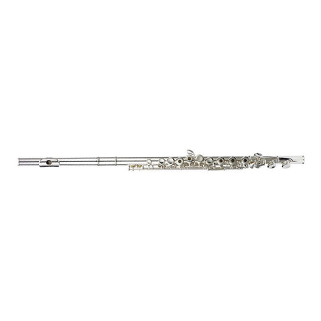 Antigua student flute for beginners
