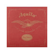 aguila nylgut soprano ukulele strings for sale