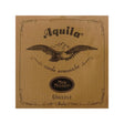 aguila nylgut soprano ukulele strings for sale