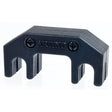 artino practice violin mute from teton music