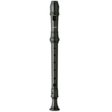 Aulos "Concert" series Soprano Recorder