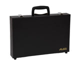 Aulos "Symphony" series Four Recorder Set