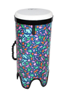 Toca Sympatico™ System Tubadoras (TSSTB)