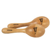 Kids Musical Instruments from basic beat maraca shaker instrument from west music