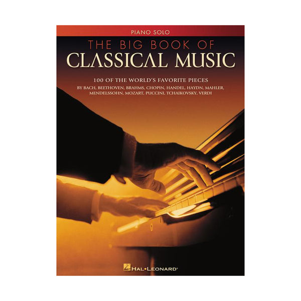 big-book-classical-music-piano