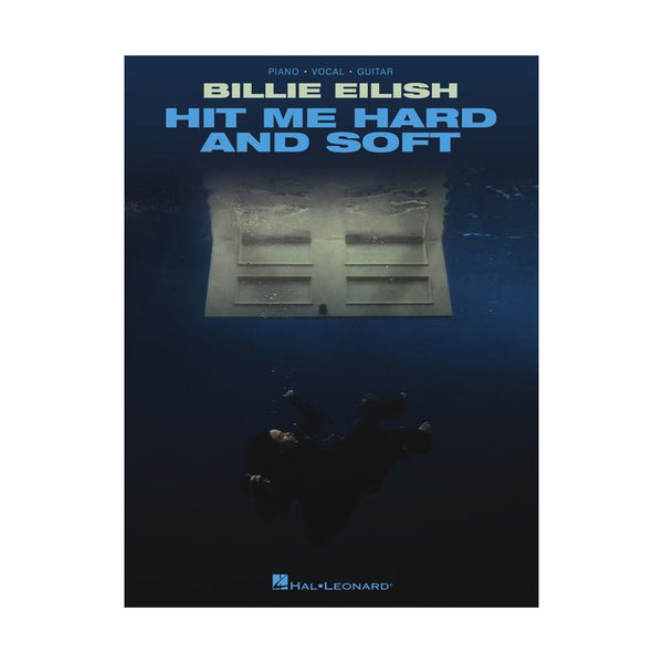 billie-eilish-hit-me-hard-and-