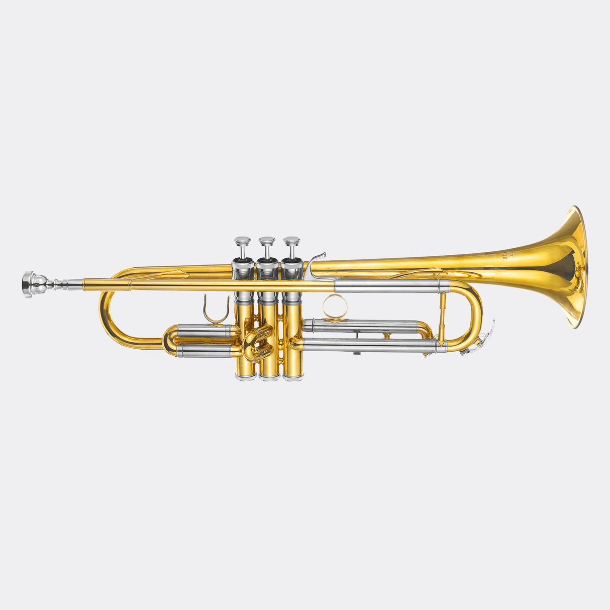 Artist Bb TRUMPET