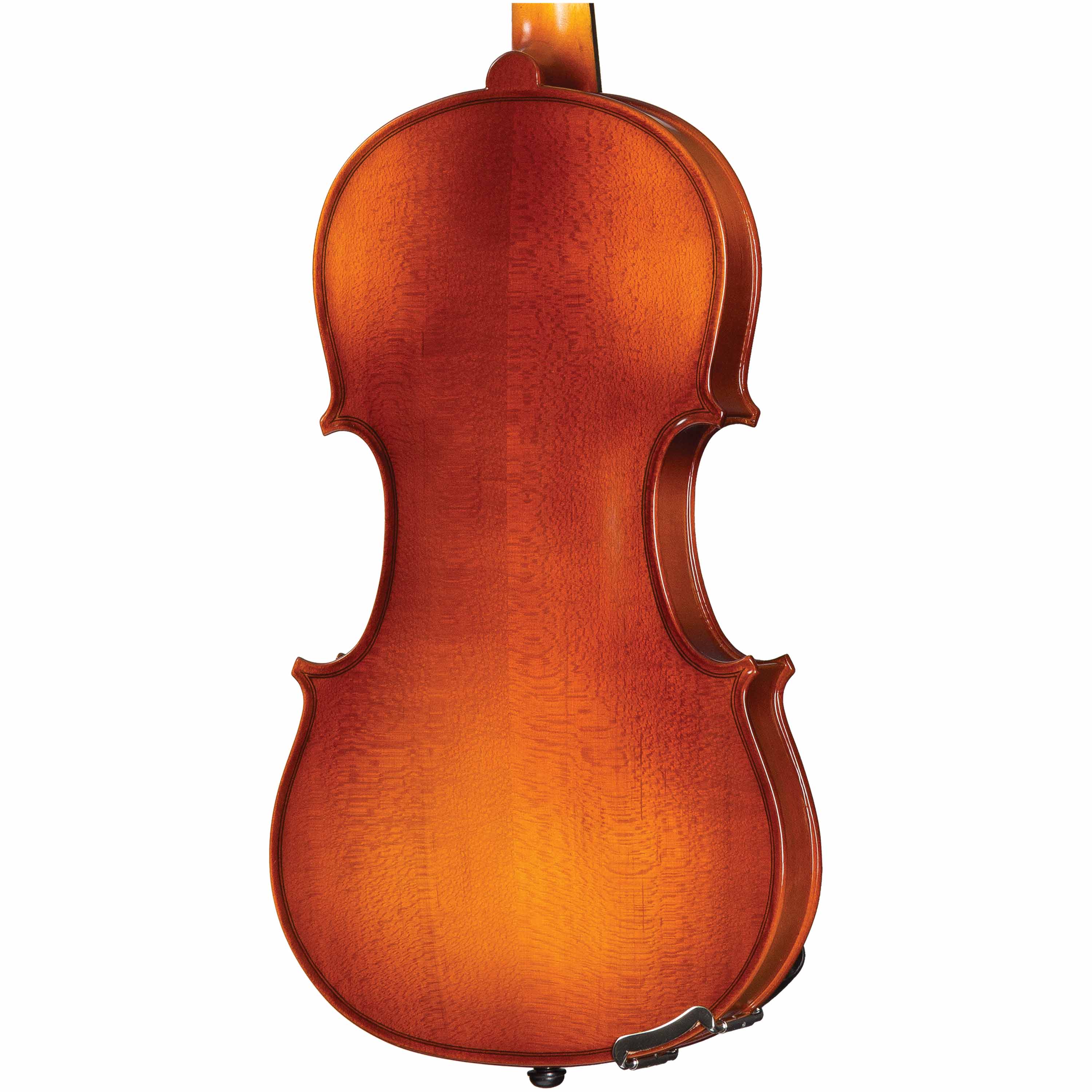 Howard Core A10 Outfit | Buy a Violin for Students & Beginners