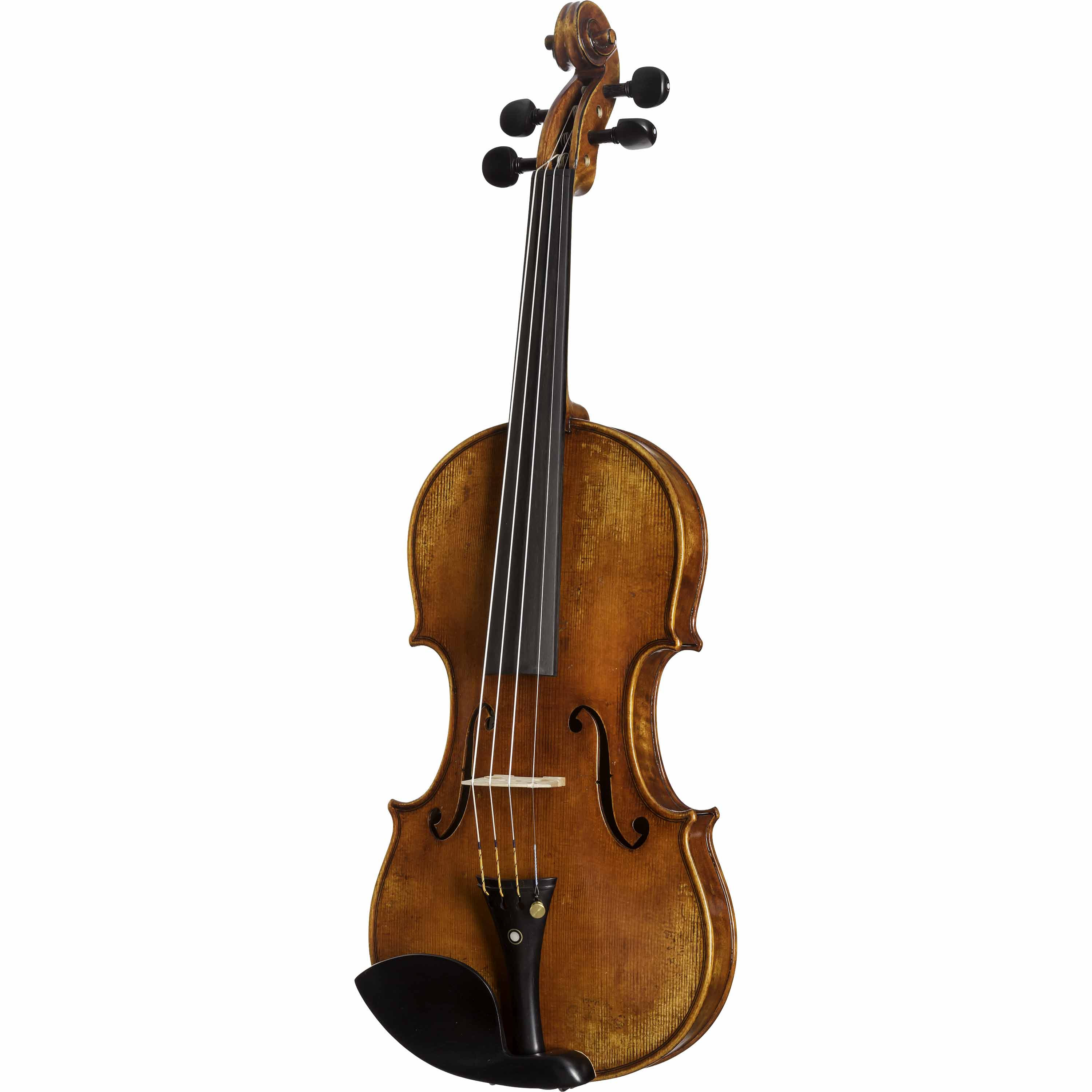 buy-a-violin-for-sale-cs-2000-