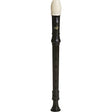 Canto recorder instrument student model