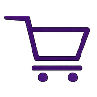 Shop More, Save More