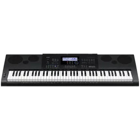 Casio piano for sale of digital model
