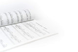 celeste piano collection sheet music
