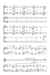 Children of the Heavenly Father by mack wilberg