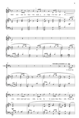 Children of the heavenly father by mack wilberg