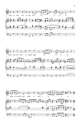 christ the lord is risen today arranged by mack wilberg sheet music sung by the tabernacle choir