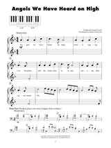 Christmas Carols