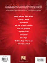 Christmas Carols