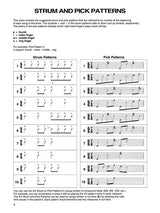 Christmas Favorites - Easy Guitar