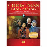 Christmas Sing-Along