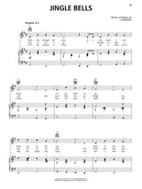 Christmas Sing-Along