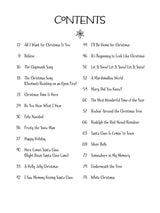 Christmas Songs for Kids
