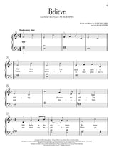 Christmas Songs for Kids