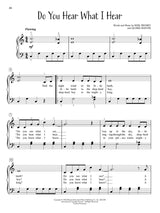 Christmas Songs for Kids