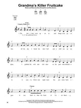 Christmas Songs with Three Chords