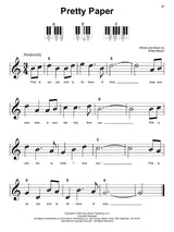 Christmas Songs with 3 Chords