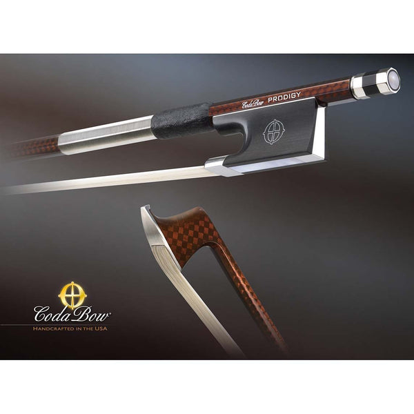 coda-prodigy-violin-bow_grande