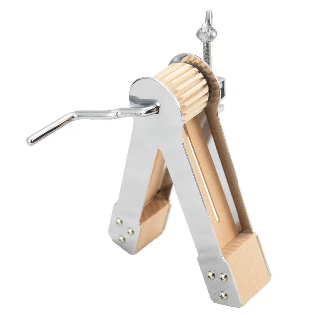 Instruments With Rachet Basic Beat Crank Ratchet – Teton Music