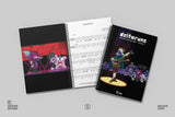 DELTARUNE Guitar Collections: Volume 1