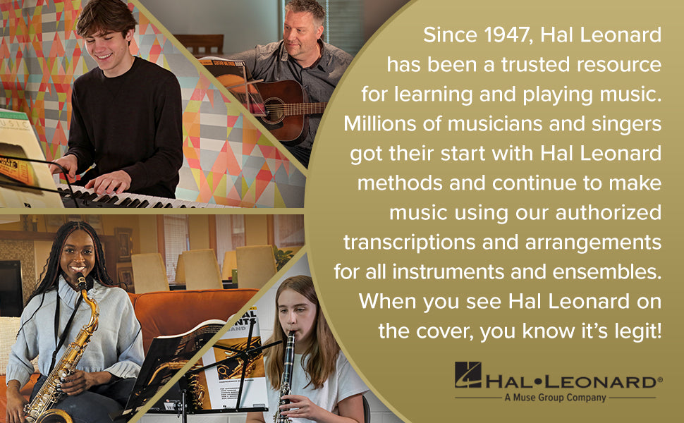 Play 101 disney flute sheet music and buy from teton music