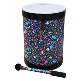 Toca Sympatico System Nesting Djun Djuns (TSSNDD)
