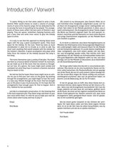 Dominic miller song classics for solo guitar sheet music book