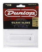 dunlop glass slide medium