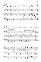 eternal father strong to save navy hymn by mack wilberg