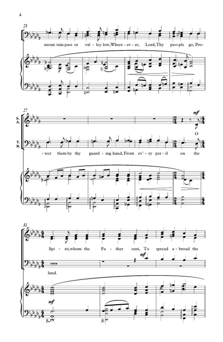 eternal father strong to save navy hymn by mack wilberg