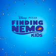 Disney's Finding Nemo Kids Musicals Showkit from Broadway Jr