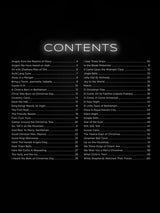 First 50 Christmas Carols You Should Play on Guitar