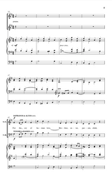 for the beauty of the earth by mack wilberg choir sheet music sung by tabernacle choir