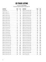 fretboard freedom guitar sheet music and method books