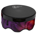 Toca Sympatico™ System Gathering Drums (TSSGD)