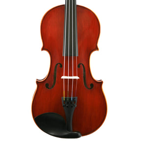 Germantown buy a violin for students